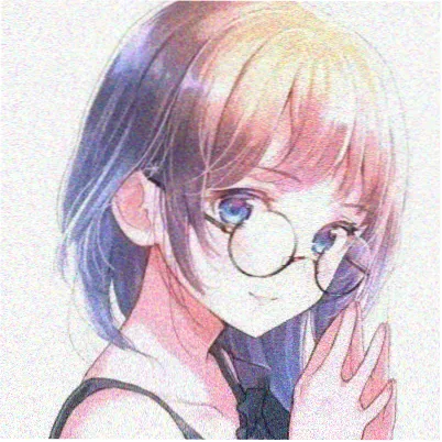 用户 旧巷子 的头像